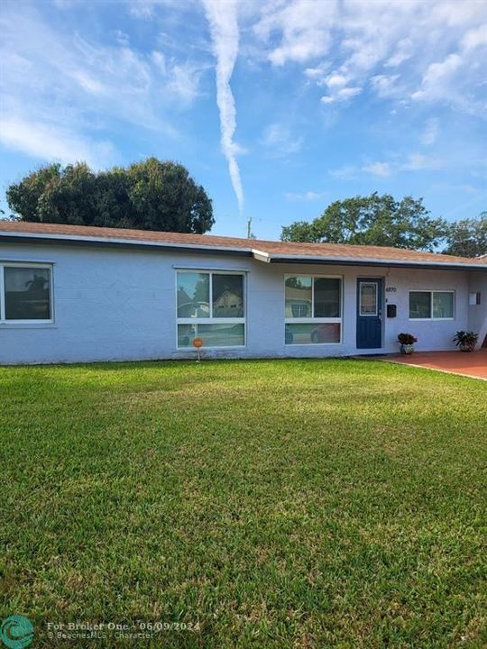 Recently Sold: $529,000 (4 beds, 2 baths, 1400 Square Feet)