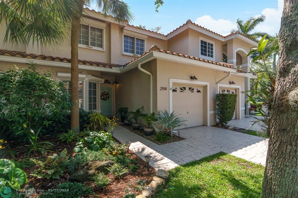 Recently Sold: $615,000 (3 beds, 2 baths, 1645 Square Feet)