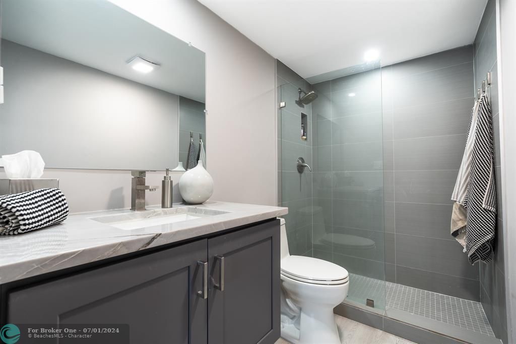 Recently Sold: $442,000 (1 beds, 1 baths, 940 Square Feet)
