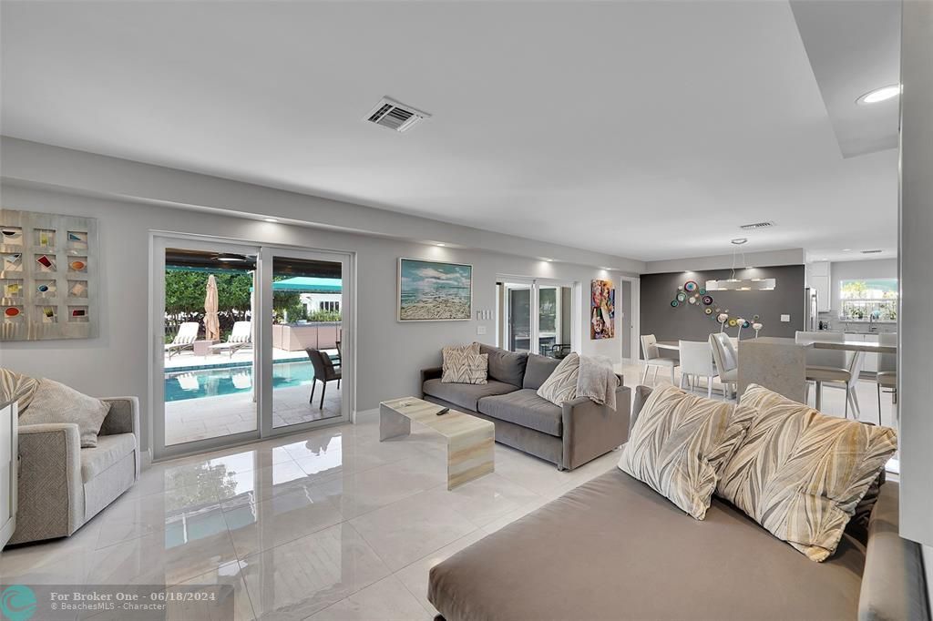 Active With Contract: $1,550,000 (3 beds, 3 baths, 2171 Square Feet)