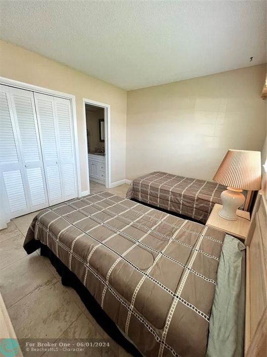 En Venta: $119,000 (2 camas, 1 baños, 750 Pies cuadrados)