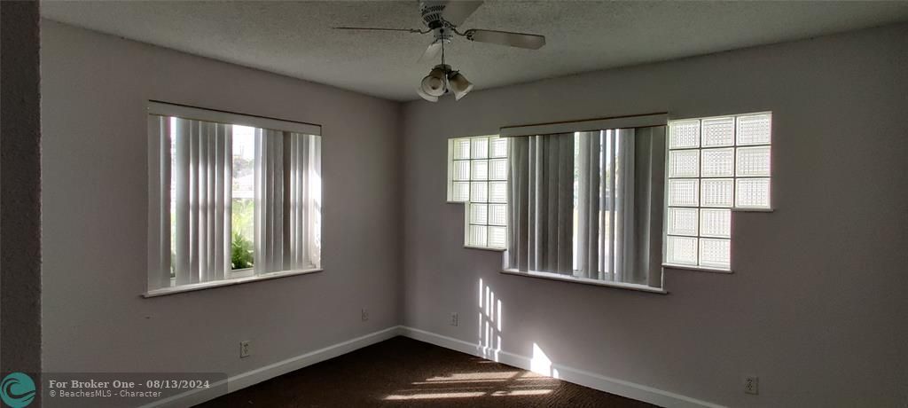 Active With Contract: $2,200 (2 beds, 2 baths, 2084 Square Feet)