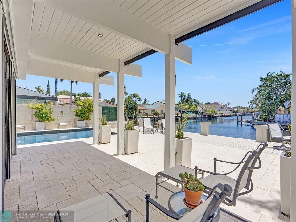 Active With Contract: $1,675,000 (3 beds, 2 baths, 2679 Square Feet)