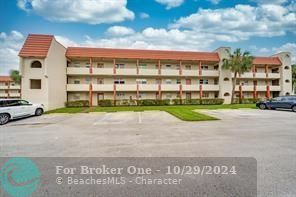 Active With Contract: $91,000 (1 beds, 1 baths, 640 Square Feet)