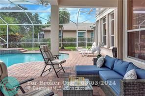 Active With Contract: $8,500 (6 beds, 5 baths, 3990 Square Feet)