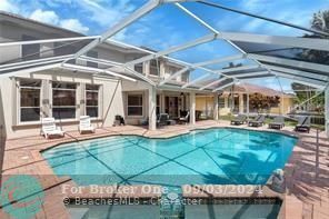 Active With Contract: $8,500 (6 beds, 5 baths, 3990 Square Feet)