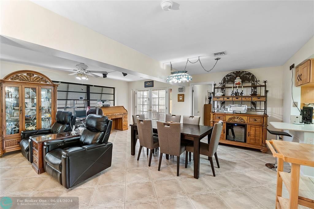 Recently Sold: $649,000 (3 beds, 3 baths, 2050 Square Feet)
