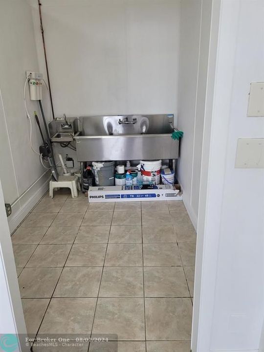 En Venta: $2,000 (0 camas, 0 baños, 0 Pies cuadrados)