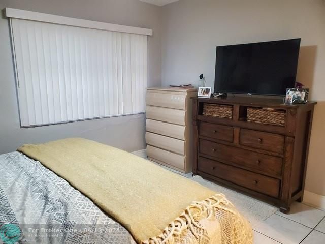 For Sale: $2,900 (3 beds, 2 baths, 1482 Square Feet)