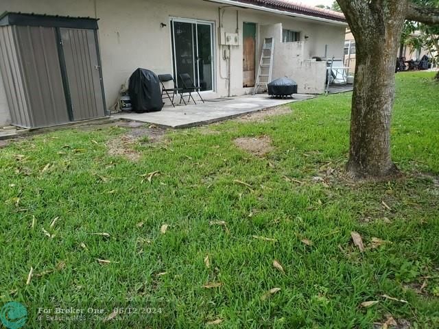 For Sale: $2,900 (3 beds, 2 baths, 1482 Square Feet)