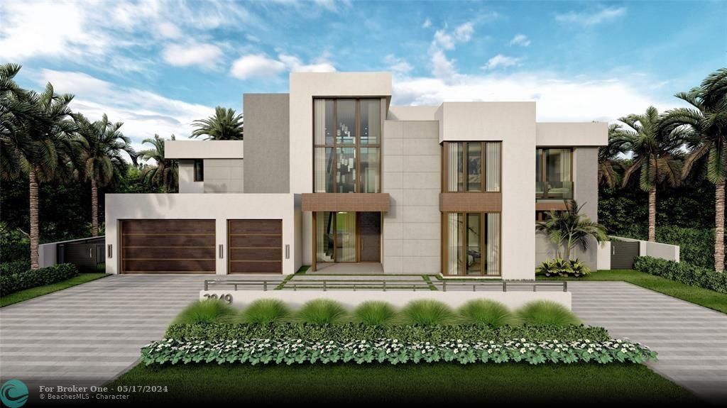 For Sale: $7,950,000 (5 beds, 6 baths, 6436 Square Feet)