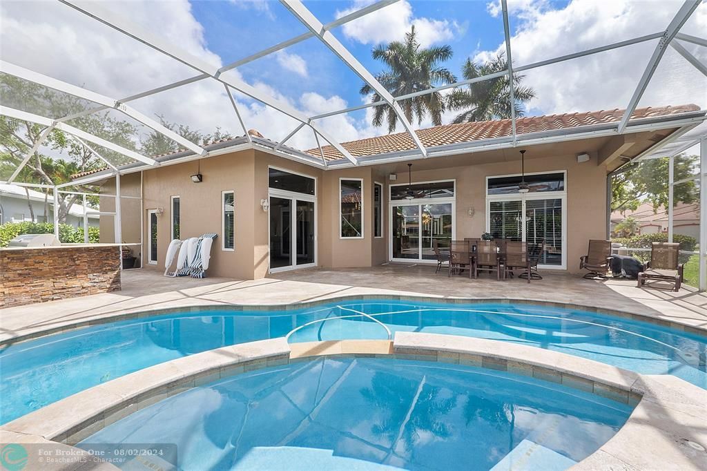 Active With Contract: $7,000 (4 beds, 3 baths, 2426 Square Feet)