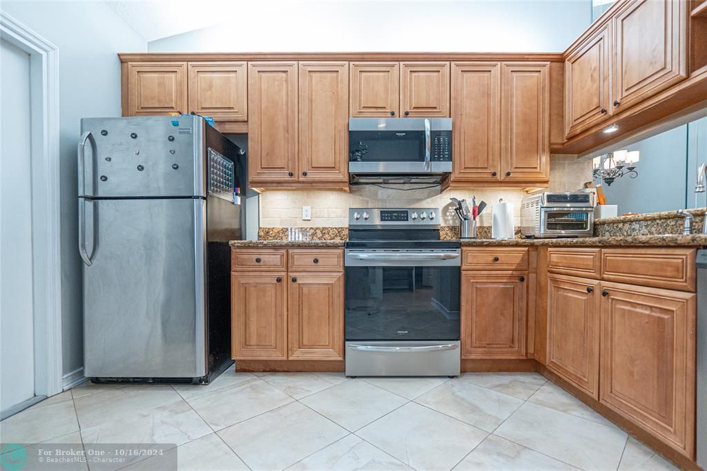 Recently Sold: $375,000 (2 beds, 2 baths, 1216 Square Feet)