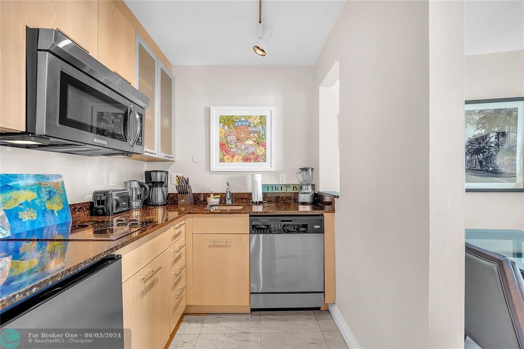 Recently Sold: $169,000 (1 beds, 1 baths, 643 Square Feet)