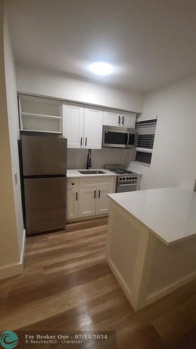 Recently Sold: $1,625 (1 beds, 1 baths, 2746 Square Feet)