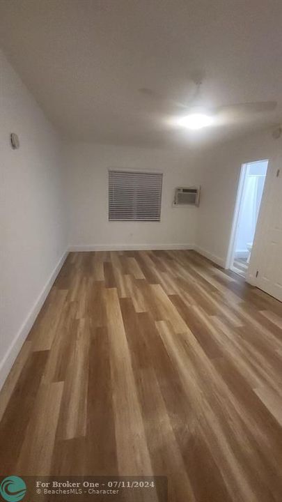 Recently Sold: $1,625 (1 beds, 1 baths, 2746 Square Feet)