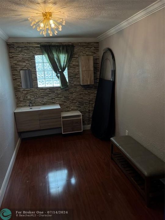 For Sale: $1,000 (0 beds, 0 baths, 0 Square Feet)