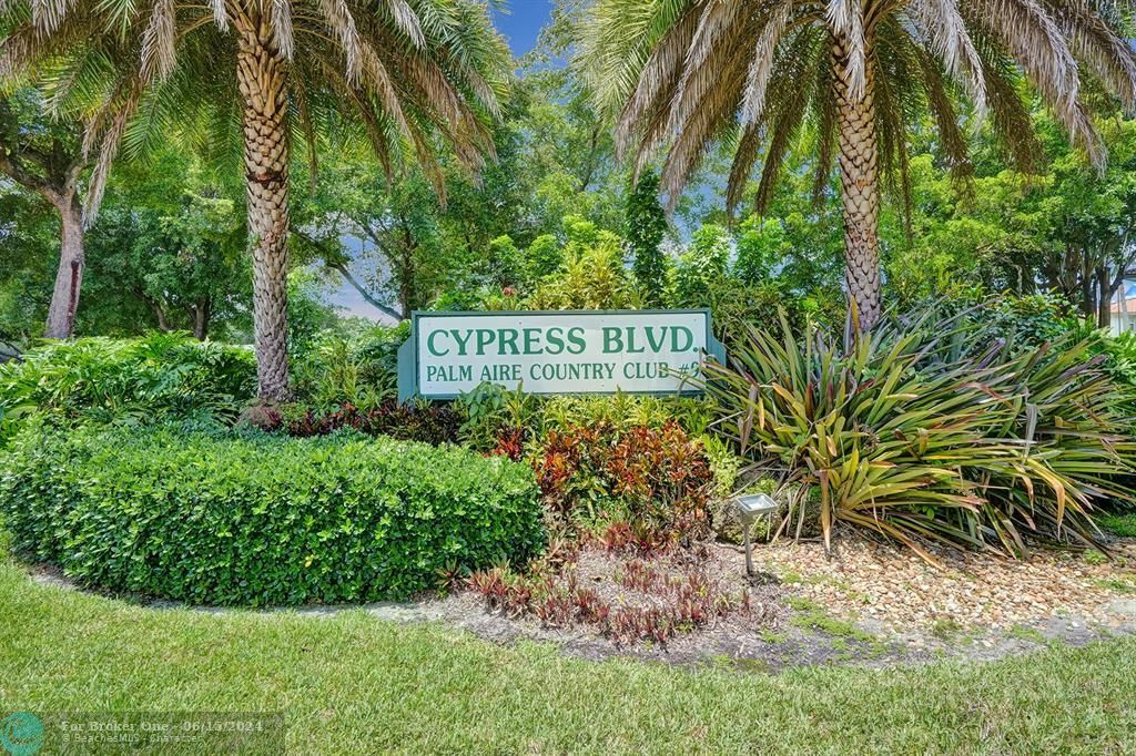 Recently Sold: $414,900 (3 beds, 2 baths, 1500 Square Feet)