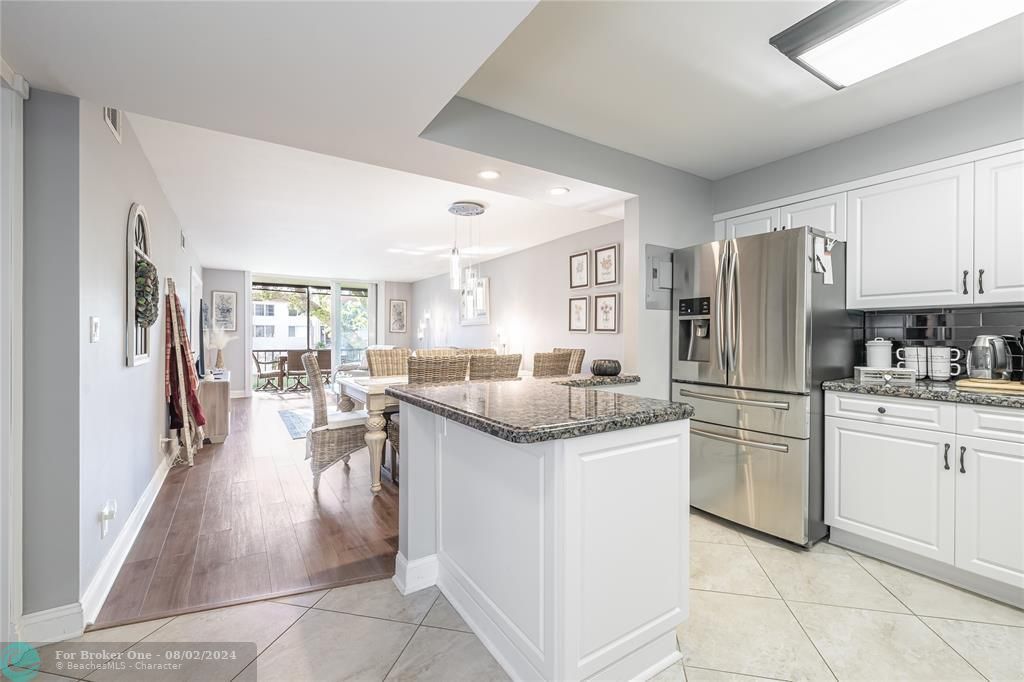 Recently Sold: $220,000 (2 beds, 2 baths, 1170 Square Feet)