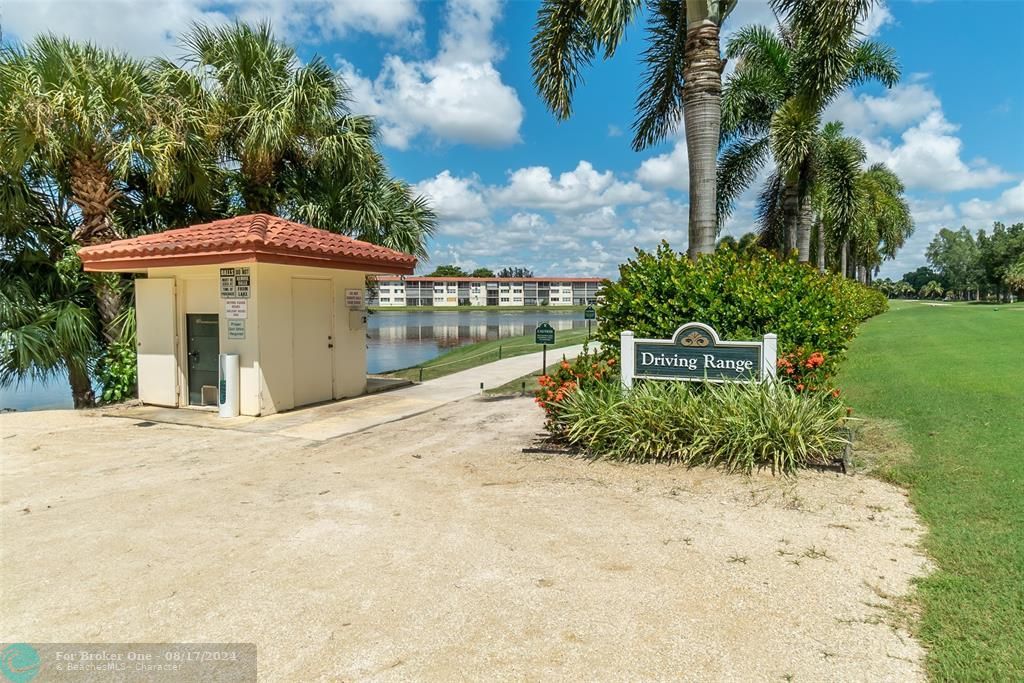 Recently Sold: $220,000 (2 beds, 2 baths, 1170 Square Feet)