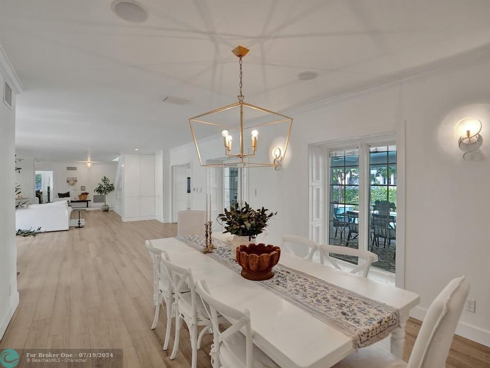 For Sale: $3,195,000 (4 beds, 3 baths, 4073 Square Feet)