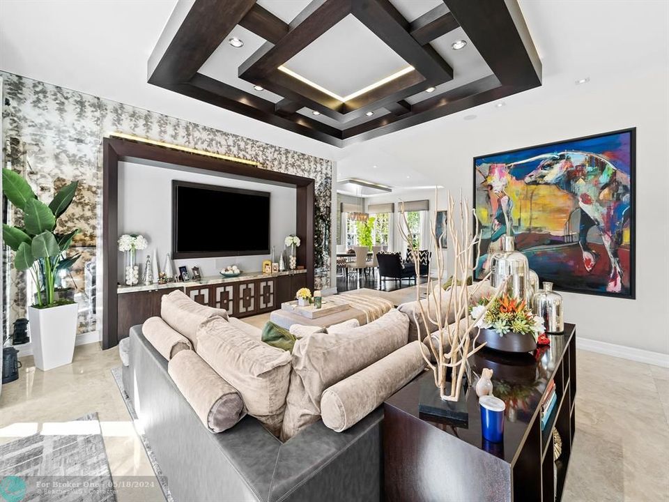 For Sale: $3,950,000 (4 beds, 4 baths, 3857 Square Feet)