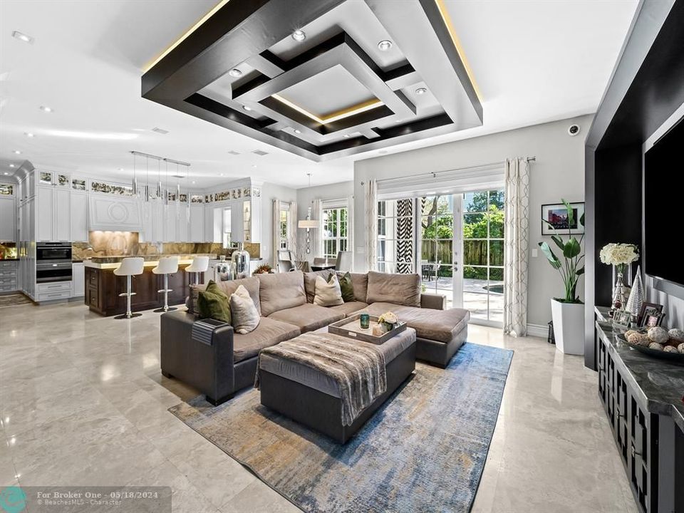 For Sale: $3,950,000 (4 beds, 4 baths, 3857 Square Feet)