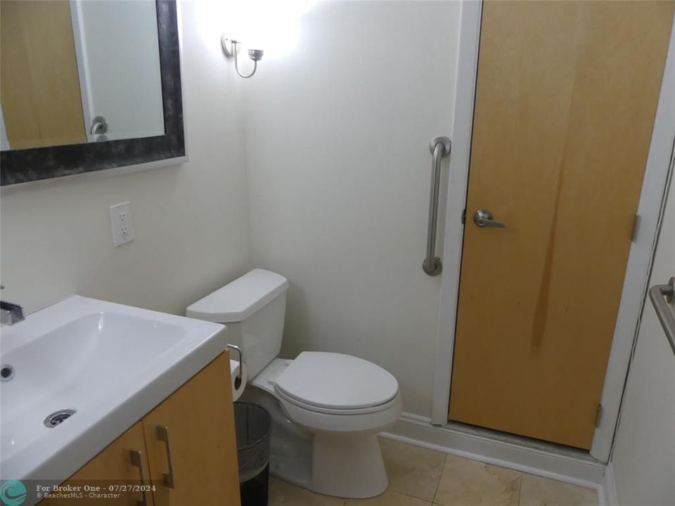 For Sale: $795 (0 beds, 0 baths, 0 Square Feet)