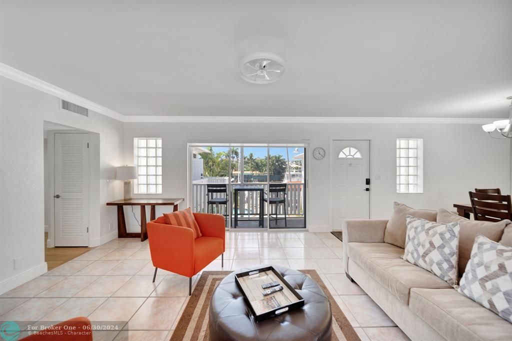 For Sale: $4,795,000 (0 beds, 0 baths, 0 Square Feet)