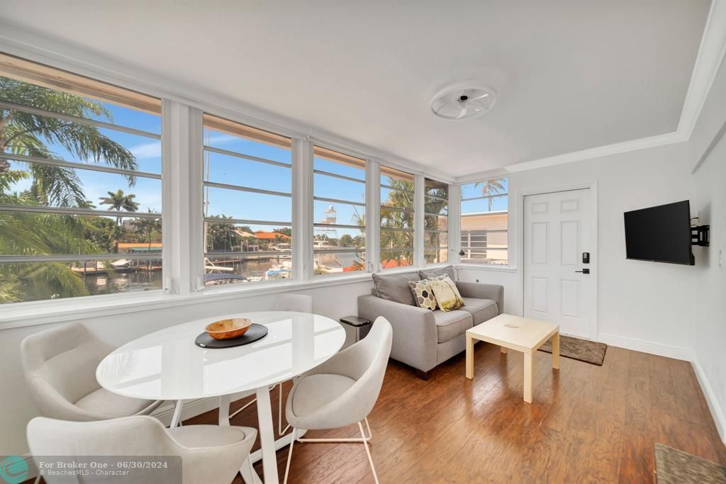 For Sale: $4,795,000 (0 beds, 0 baths, 0 Square Feet)
