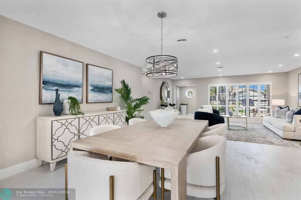 Recently Sold: $1,099,000 (3 beds, 3 baths, 2295 Square Feet)