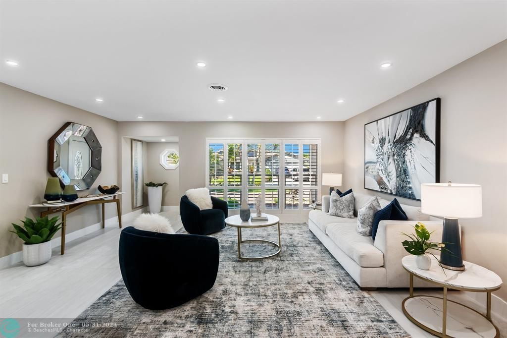 Recently Sold: $1,099,000 (3 beds, 3 baths, 2295 Square Feet)