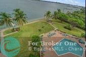 For Sale: $519,900 (2 beds, 2 baths, 1250 Square Feet)