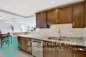 For Sale: $519,900 (2 beds, 2 baths, 1250 Square Feet)