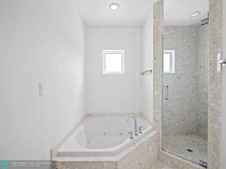 待售: $1,875,000 (3 贝兹, 3 浴室, 2553 平方英尺)
