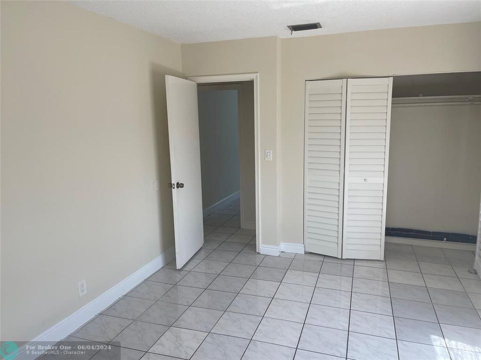 Active With Contract: $650,000 (0 beds, 0 baths, 2170 Square Feet)