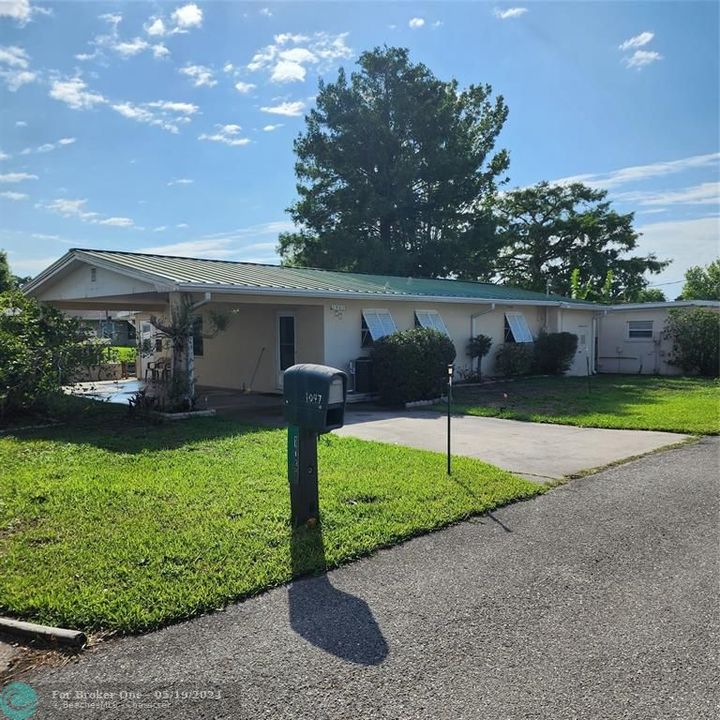 Recently Sold: $250,000 (3 beds, 2 baths, 1362 Square Feet)