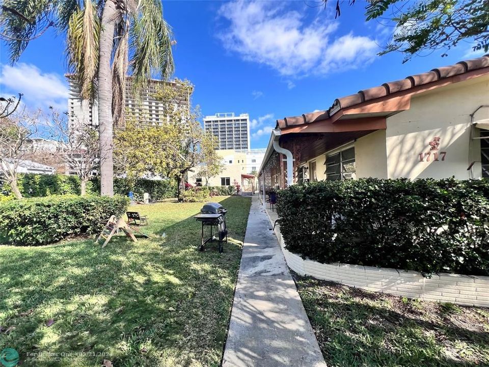 Recently Sold: $1,650 (1 beds, 1 baths, 0 Square Feet)