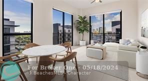 For Sale: $3,722 (2 beds, 2 baths, 1100 Square Feet)