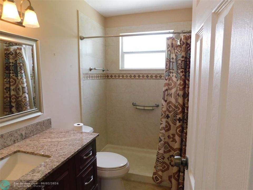 For Sale: $434,900 (3 beds, 1 baths, 1192 Square Feet)