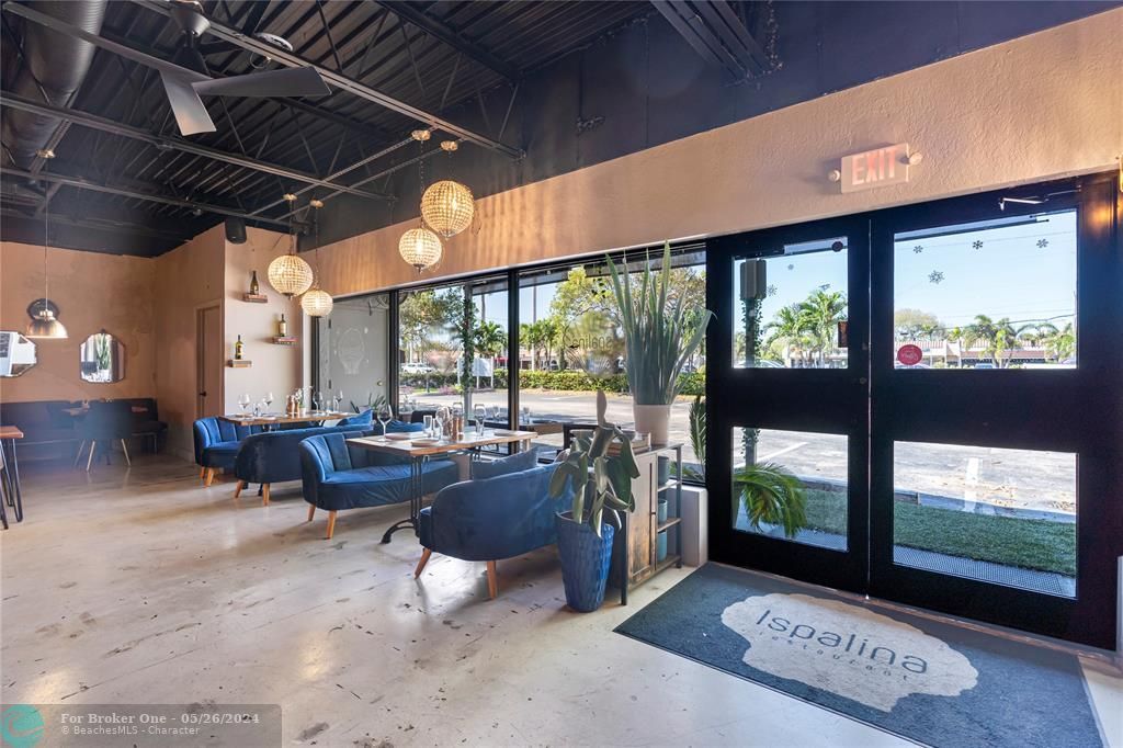 Active With Contract: $300,000 (0 beds, 0 baths, 0 Square Feet)