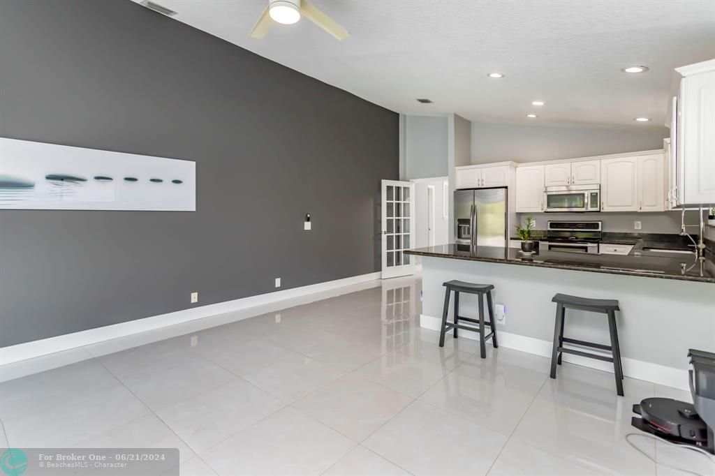 Active With Contract: $649,900 (3 beds, 2 baths, 2039 Square Feet)
