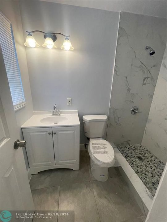 Recently Sold: $2,195 (2 beds, 2 baths, 3548 Square Feet)
