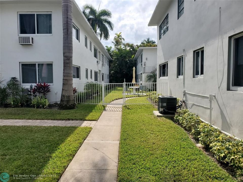 Recently Rented: $2,450 (2 beds, 1 baths, 880 Square Feet)