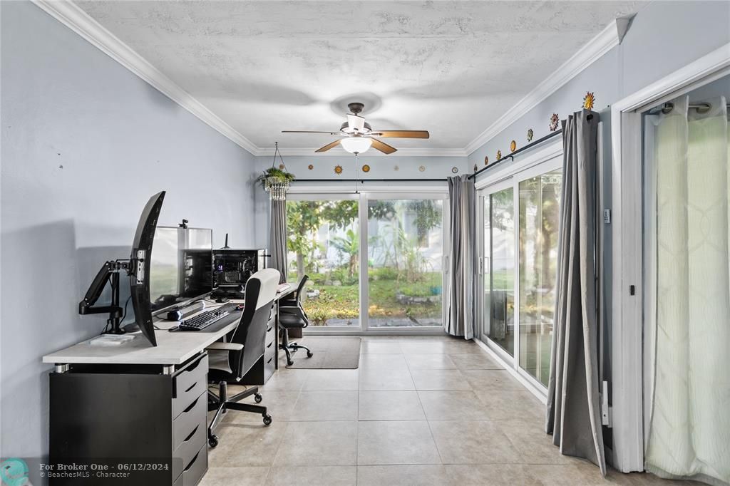 Recently Sold: $389,000 (2 beds, 2 baths, 1682 Square Feet)