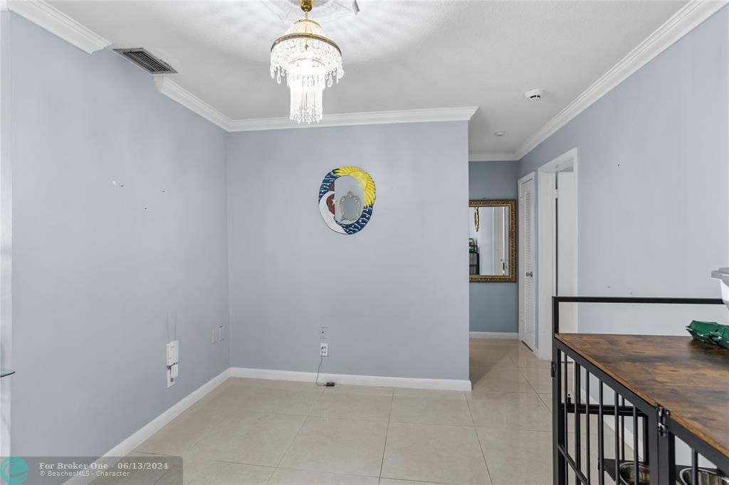 Recently Sold: $389,000 (2 beds, 2 baths, 1682 Square Feet)