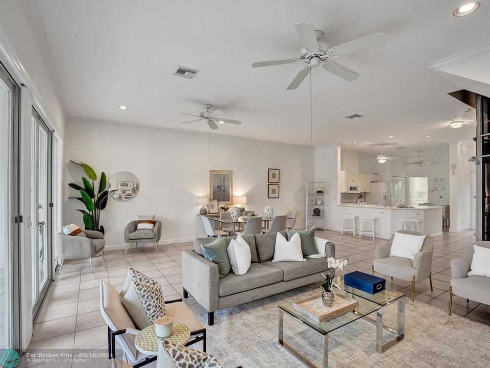 Active With Contract: $1,299,999 (3 beds, 2 baths, 2632 Square Feet)