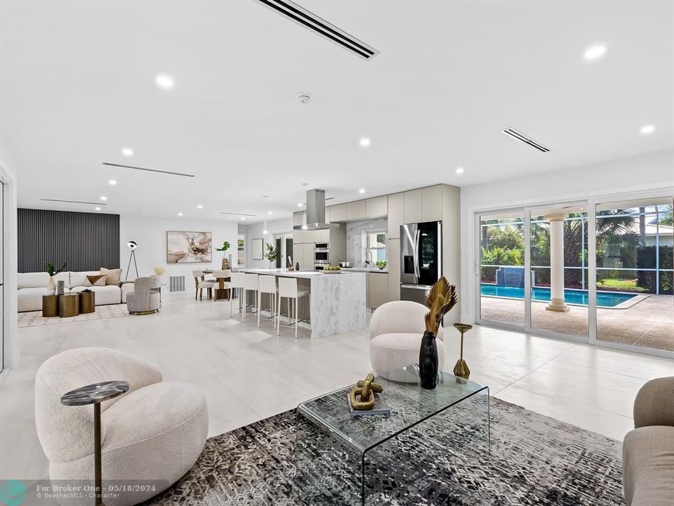 Recently Sold: $1,695,000 (4 beds, 3 baths, 2825 Square Feet)