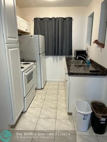 For Sale: $142,000 (1 beds, 1 baths, 510 Square Feet)