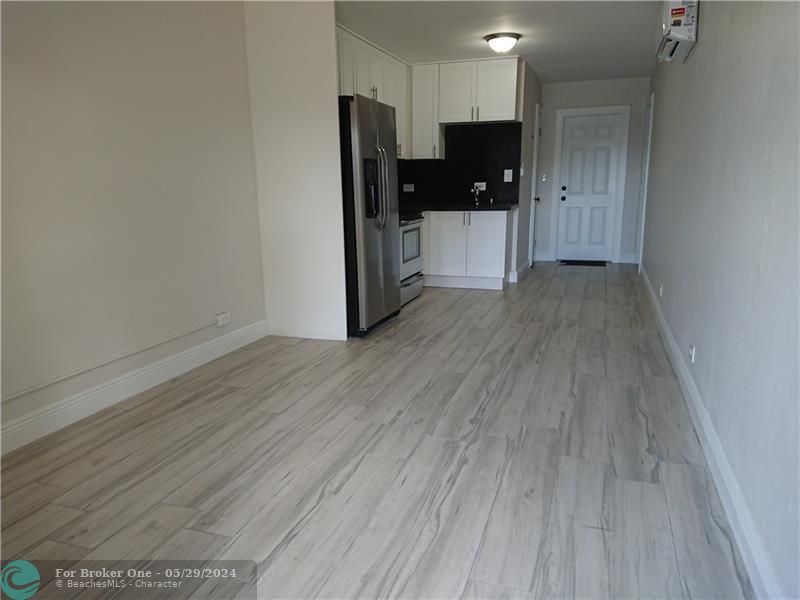 Recently Sold: $2,050 (2 beds, 1 baths, 600 Square Feet)